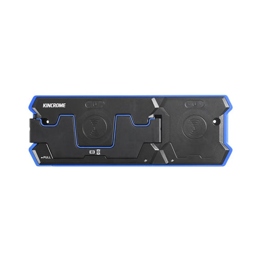 kincrome-k10315-dual-wireless-charging-pad.jpg