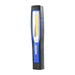 kincrome-k10323-wireless-charging-led-inspection-light-torch-kit.jpg