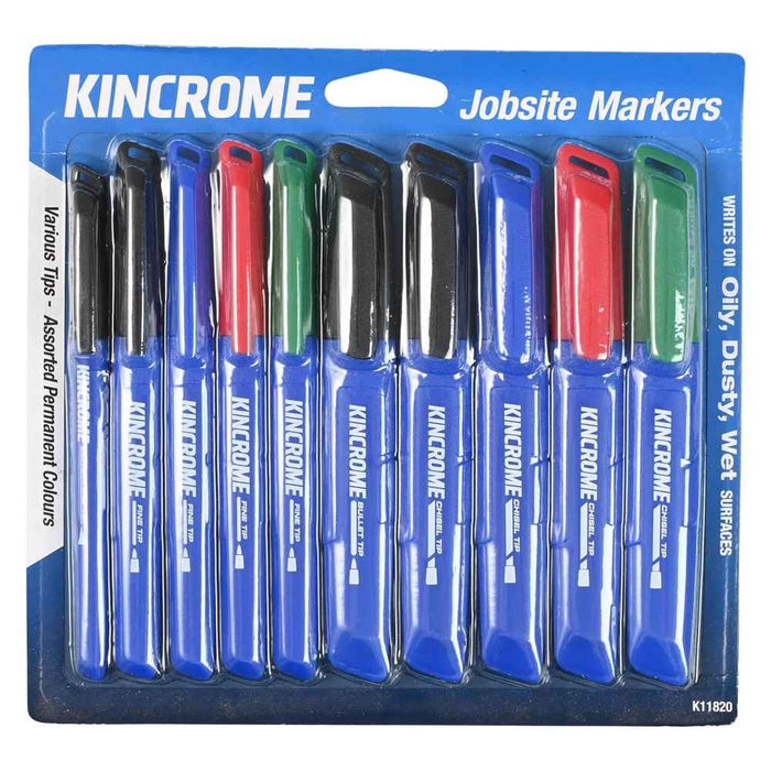 kincrome-k11820-10-piece-mix-marker-starter-pack.jpg