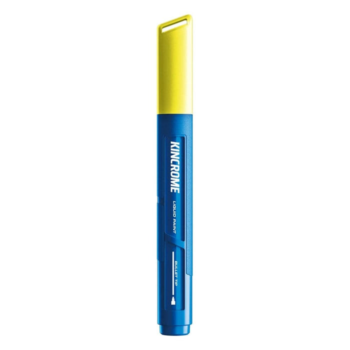 kincrome-k11831-yellow-bullet-tip-paint-marker.jpg