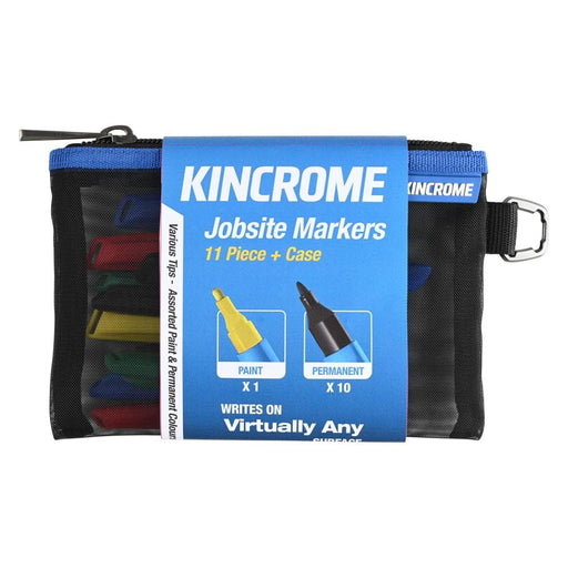 kincrome-k11895-12-piece-permanent-paint-case-set.jpg