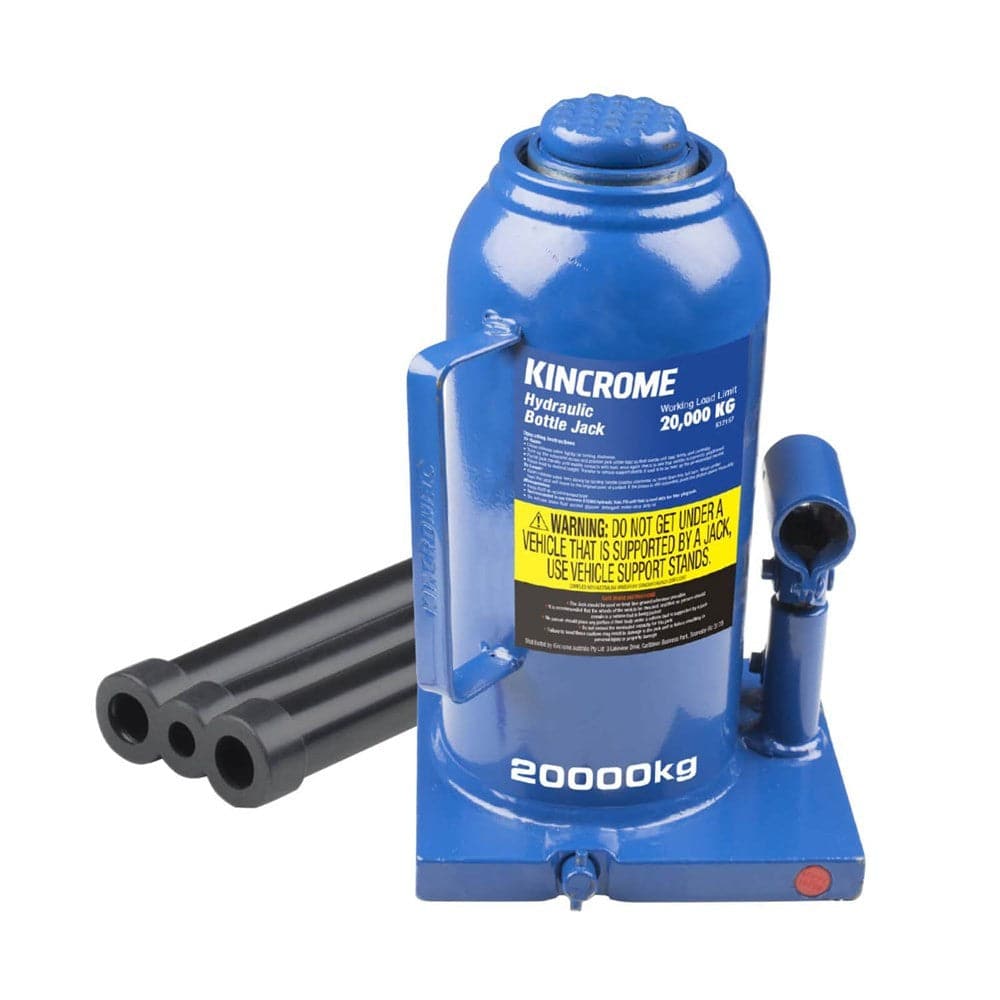 kincrome-k12157-20000kg-20t-hydraulic-bottle-jack.jpg