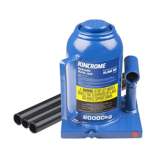 kincrome-k12159-20000kg-20t-hydraulic-squat-bottle-jack.jpg