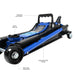 kincrome-k12161-1850kg-1-85t-low-profile-hydraulic-trolley-jack.jpg