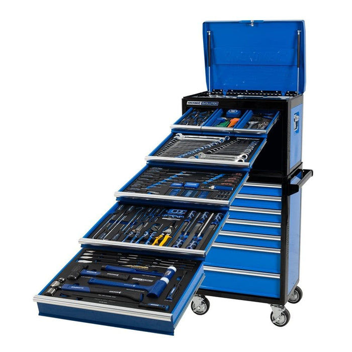 kincrome-k1222-275-piece-metric-14-drawer-evolution-deep-workshop-tool-chest-roller-cabinet-tool-kit.jpg