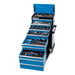 Kincrome-K1225-185-Piece-Metric-SAE-11-Drawer-Blue-EVOLUTION-Workshop-Tool-Chest-Roller-Cabinet-Tool-Kit.jpg