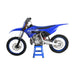 kincrome-k12280-300kg-black-motorcycle-dirt-bike-track-stand.jpg