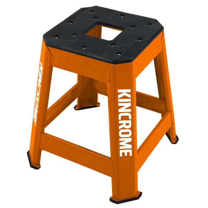 kincrome-k12280o-300kg-orange-motorcycle-dirt-bike-track-stand.jpg