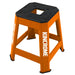 kincrome-k12280o-300kg-orange-motorcycle-dirt-bike-track-stand.jpg