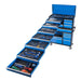 Kincrome-K1229-367-Piece-Metric-SAE-18-Deep-Drawer-Blue-EVOLUTION-Workshop-Tool-Chest-Roller-Cabinet-Tool-Kit.jpg