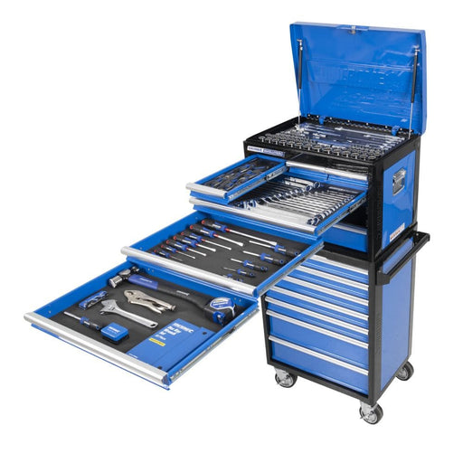 kincrome-k1230-205-piece-metric-sae-14-deep-drawer-evolution-workshop-tool-chest-roller-cabinet-tool-kit.jpg