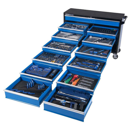 Kincrome-K1232-557-Piece-Metric-SAE-13-Extra-Wide-Drawer-Blue-EVOLUTION-Roller-Cabinet-Tool-Kit.jpg