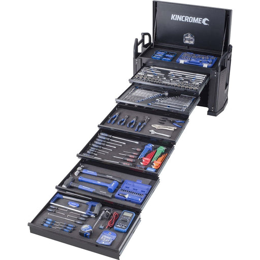 Kincrome-K1280-426-Piece-6-Drawer-Off-Road-Field-Service-Tool-Box-Kit
