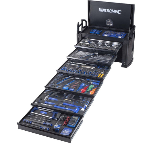 kincrome-k1285-451-piece-6-drawer-black-off-road-field-service-truck-box-kit.jpg