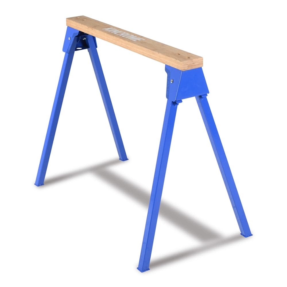 Sawhorse sydney deals tools