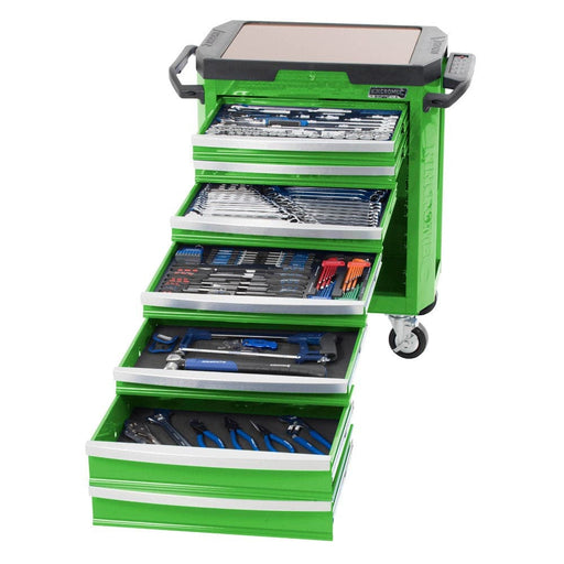 Kincrome-K1520G-242-Piece-Metric-SAE-5-Drawer-Green-CONTOUR-Roller-Cabinet-Tool-Kit.jpg