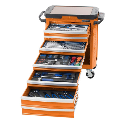 Kincrome-K1520O-242-Piece-Metric-SAE-5-Drawer-Orange-CONTOUR-Roller-Cabinet-Tool-Kit.jpg