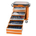 Kincrome-K1520O-242-Piece-Metric-SAE-5-Drawer-Orange-CONTOUR-Roller-Cabinet-Tool-Kit.jpg