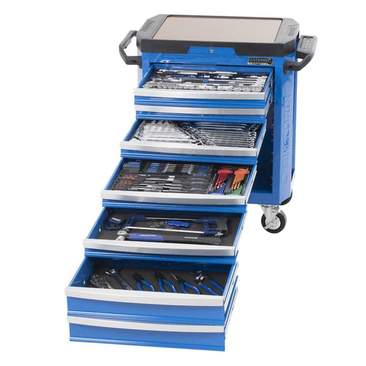 Kincrome-K1520-242-Piece-Metric-SAE-5-Drawer-Blue-CONTOUR-Roller-Cabinet-Tool-Kit.jpg