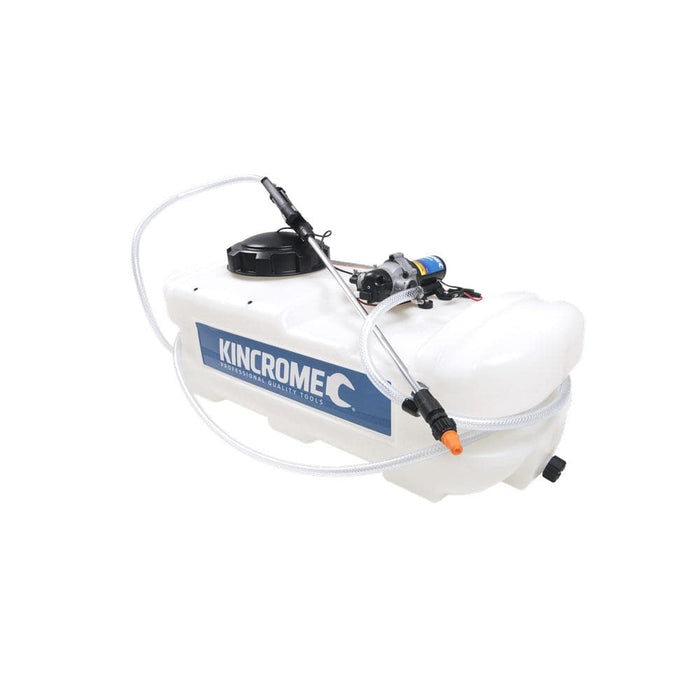 kincrome-k16005-12v-37l-spot-sprayer-pump.jpg
