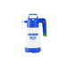 kincrome-k16020-2l-automotive-heavy-duty-pressure-sprayer.jpg