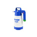kincrome-k16020-2l-automotive-heavy-duty-pressure-sprayer.jpg