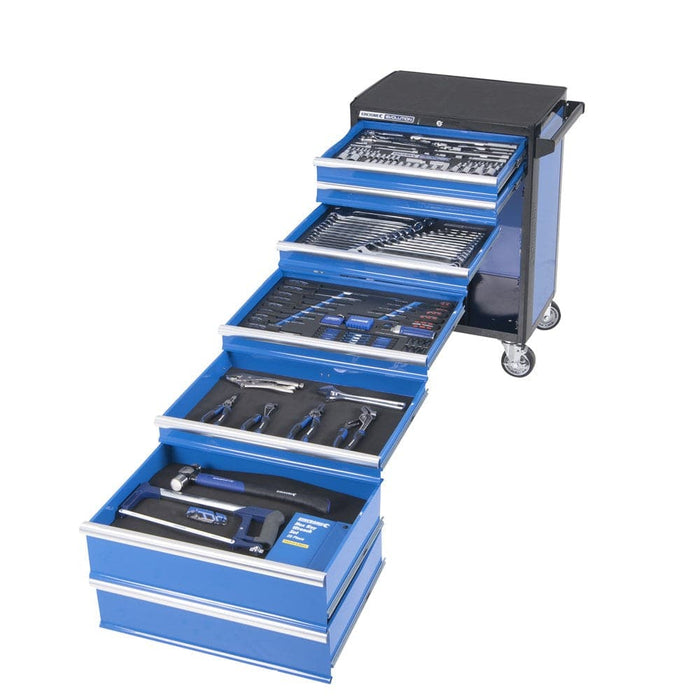 Kincrome-K1630-232-Piece-Metric-SAE-5-Drawer-Blue-EVOLUTION-Roller-Cabinet-Tool-Kit.jpg