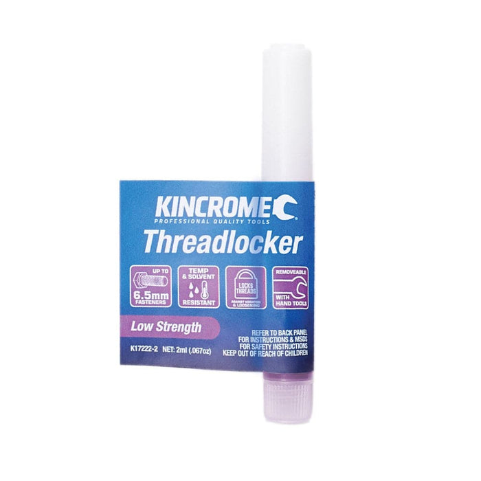 Kincrome-K17222-2-2ml-Low-Strength-Threadlocker.jpg