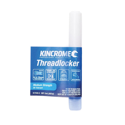 Kincrome-K17243-2-2ml-Medium-Strength-Threadlocker.jpg