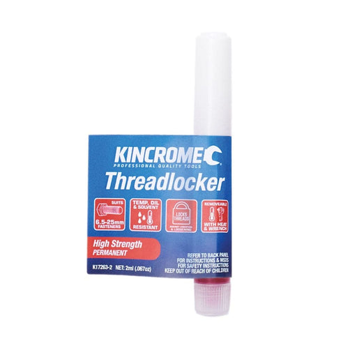 Kincrome-K17263-2-2ml-High-Strength-Threadlocker.jpg