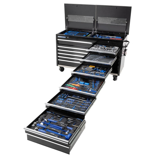 kincrome-k1771-524-piece-metric-sae-13-drawer-roller-cabinet-tool-kit.jpg