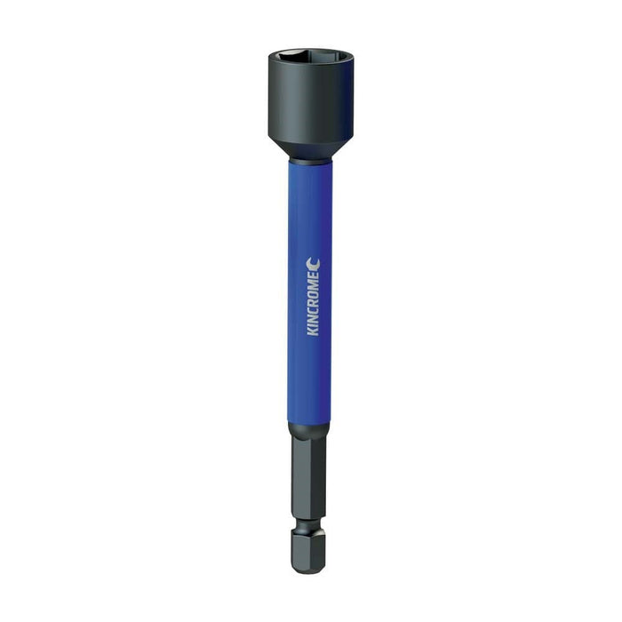 Kincrome-K21476-100mm-7-16-Drive-Impact-Driver-Bit-Magnetic-Nutsetter.jpg