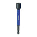 Kincrome-K21476-100mm-7-16-Drive-Impact-Driver-Bit-Magnetic-Nutsetter.jpg