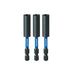 Kincrome-K21489-3-Piece-75mm-Magnetic-C-Clip-Driver-Bit-Coupler-Set.jpg