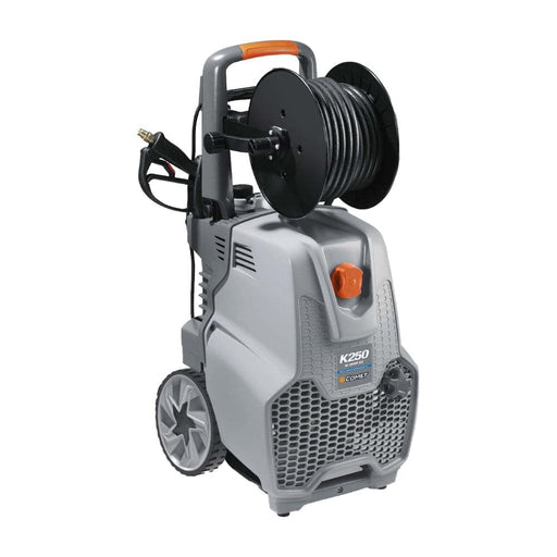 bar-102-k250-10-150t-2000psi-2-2kw-industrial-electric-high-pressure-washer-cleaner.jpg