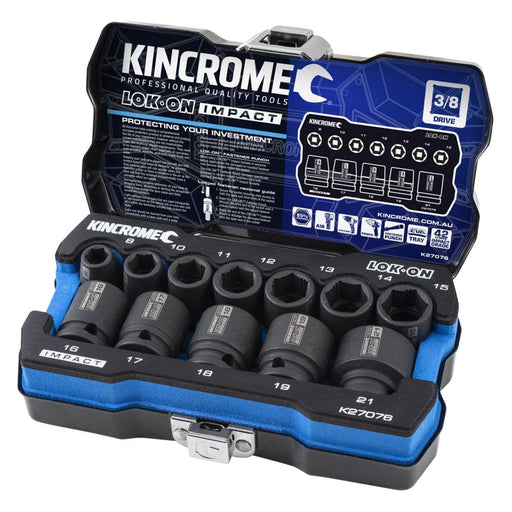 Kincrome-K27076-12-Piece-3-8-Square-Drive-Metric-Lok-On-Impact-Socket-Set-.jpg