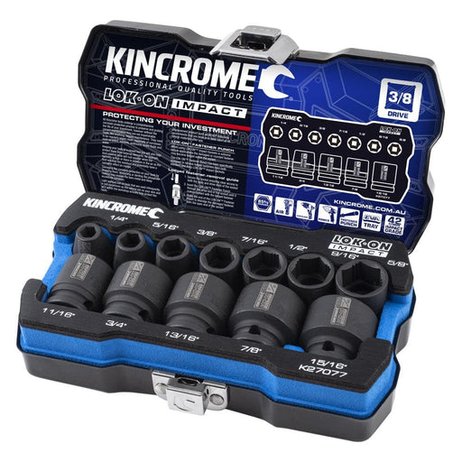 Kincrome-K27077-12-Piece-3-8-Square-Drive-SAE-Lok-On-Impact-Socket-Set.jpg