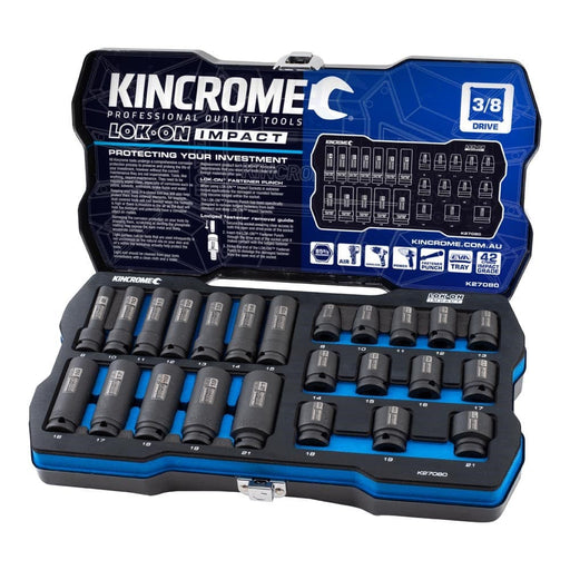 Kincrome-K27080-24-Piece-3-8-Square-Drive-Metric-Lok-On-Standard-Deep-Impact-Socket-Set.jpg