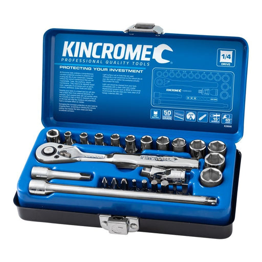 Kincrome-K28000-26-Piece-1-4-Square-Drive-Metric-Chrome-Socket-Set.jpg