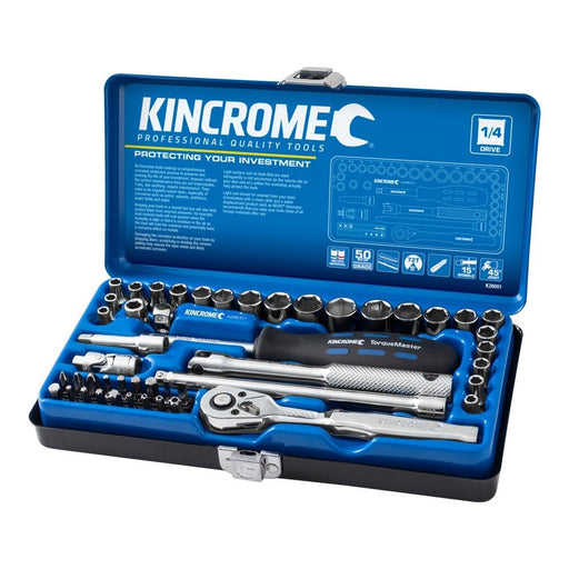 Kincrome-K28001-48-Piece-1-4-Square-Drive-Metric-SAE-Chrome-Socket-Set.jpg