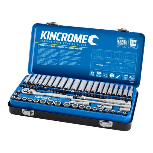 Kincrome-K28003-82-Piece-1-4-Square-Drive-Metric-SAE-Chrome-Socket-Set.jpg