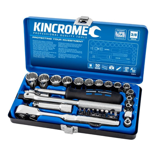 Kincrome-K28010-29-Piece-3-8-Square-Drive-Metric-Chrome-Socket-Set.jpg