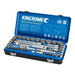 Kincrome-K28011-39-Piece-3-8-Square-Drive-Metric-SAE-Chrome-Socket-Set.jpg