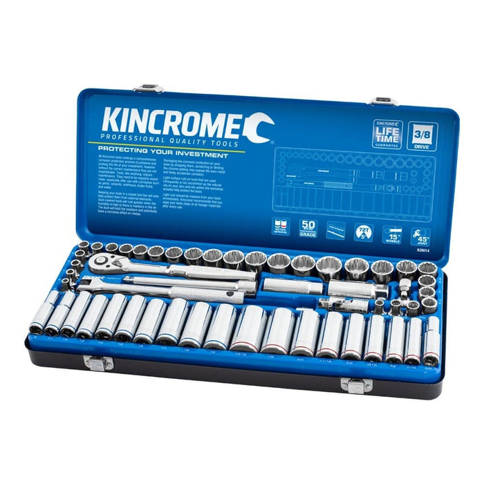 Kincrome-K28014-57-Piece-3-8-Square-Drive-Metric-SAE-Chrome-Socket-Set.jpg