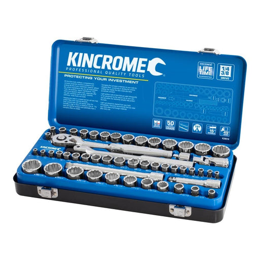 Kincrome-K28016-52-Piece-1-4-3-8-Square-Drive-Metric-SAE-Chrome-Socket-Set.jpg