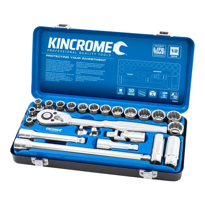 Kincrome-K28020-24-Piece-1-2-Square-Drive-Metric-Chrome-Socket-Set.jpg