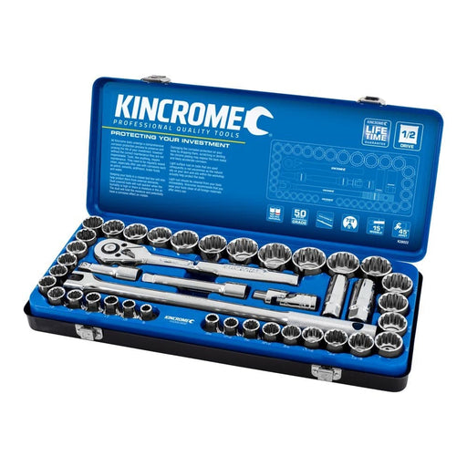 Kincrome-K28022-42-Piece-1-2-Square-Drive-Metric-SAE-Chrome-Socket-Set.jpg