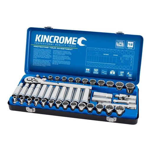 Kincrome-K28024-45-Piece-1-2-Square-Drive-Metric-SAE-Chrome-Socket-Set.jpg