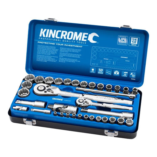 Kincrome-K28030-35-Piece-1-4-1-2-Square-Drive-Metric-SAE-Chrome-Socket-Set.jpg