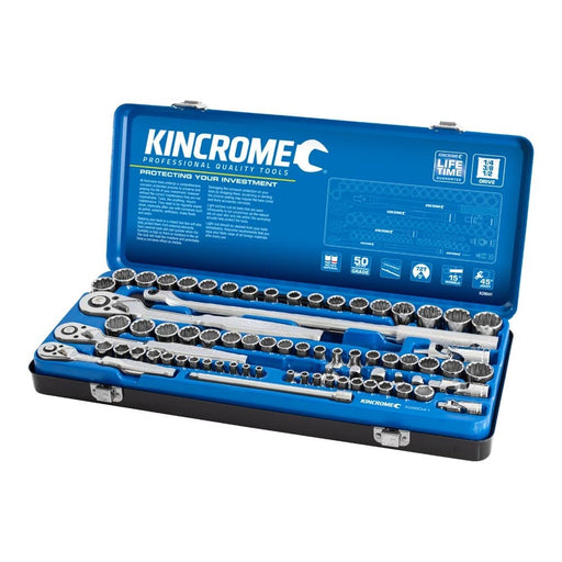Kincrome-K28041-74-Piece-1-4-to-1-2-Square-Drive-Metric-SAE-Chrome-Socket-Set.jpg